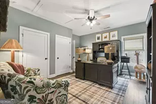 1122 Blackshear Dr, Decatur, GA 30033 - Photo 41