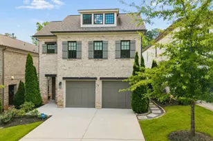 1122 Blackshear Dr, Decatur, GA 30033 - Photo 49