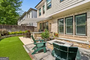 1122 Blackshear Dr, Decatur, GA 30033 - Photo 17