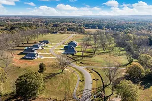 128 Chinaberry st, Pine Mountain, GA 31822 - Photo 5
