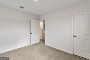 117 Oxford Ln, Kingston, GA 30145 - Photo 29