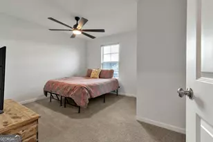 117 Oxford Ln, Kingston, GA 30145 - Photo 33