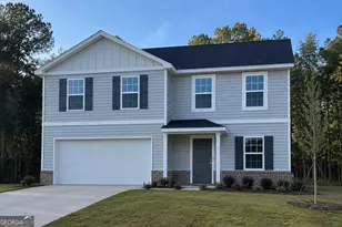 117 Oxford Ln, Kingston, GA 30145 - Photo 39
