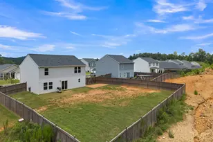 117 Oxford Ln, Kingston, GA 30145 - Photo 35
