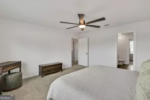 117 Oxford Ln, Kingston, GA 30145 - Photo 21