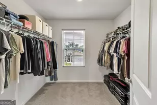 117 Oxford Ln, Kingston, GA 30145 - Photo 23