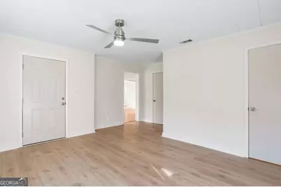19727 W Highway 80, Statesboro, GA 30458 - Photo 21