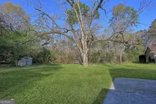19727 W Hwy 80, Statesboro, GA 30458 - Photo 31