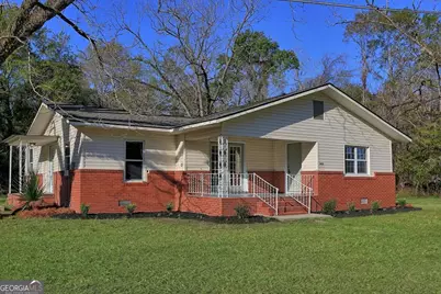 19727 W Highway 80, Statesboro, GA 30458 - Photo 25