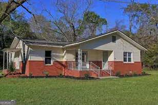 19727 W Hwy 80, Statesboro, GA 30458 - Photo 25