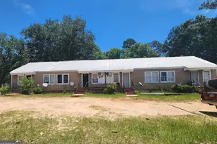 430 N Cleveland St, Albany, GA 31701 - Photo 1