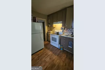 430 N Cleveland Street, Albany, GA 31701 - Photo 3