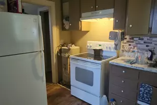 430 N Cleveland St, Albany, GA 31701 - Photo 3
