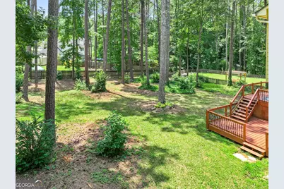 120 Creekwood Trail, Fayetteville, GA 30214 - Photo 7