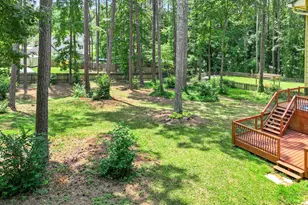 120 Creekwood Trail, Fayetteville, GA 30214 - Photo 7