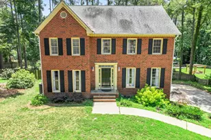 120 Creekwood Trail, Fayetteville, GA 30214 - Photo 49