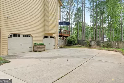 120 Creekwood Trail, Fayetteville, GA 30214 - Photo 53