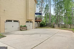 120 Creekwood Trail, Fayetteville, GA 30214 - Photo 53