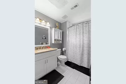 120 Creekwood Trail, Fayetteville, GA 30214 - Photo 31