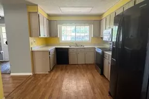 111 Foxfire Dr, Warner Robins, GA 31093 - Photo 5