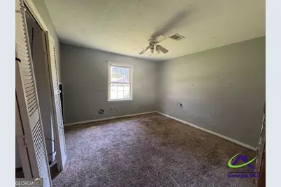 111 Foxfire Drive, Warner Robins, GA 31093 - Photo 17