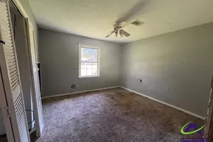 111 Foxfire Dr, Warner Robins, GA 31093 - Photo 17