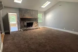 111 Foxfire Dr, Warner Robins, GA 31093 - Photo 9