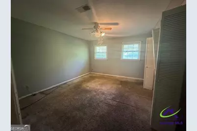111 Foxfire Drive, Warner Robins, GA 31093 - Photo 23