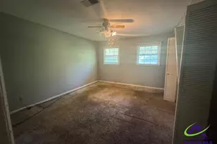 111 Foxfire Dr, Warner Robins, GA 31093 - Photo 23