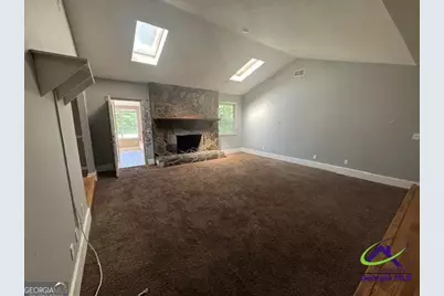 111 Foxfire Drive, Warner Robins, GA 31093 - Photo 9