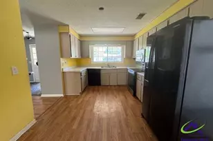 111 Foxfire Dr, Warner Robins, GA 31093 - Photo 5