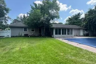 111 Foxfire Dr, Warner Robins, GA 31093 - Photo 29