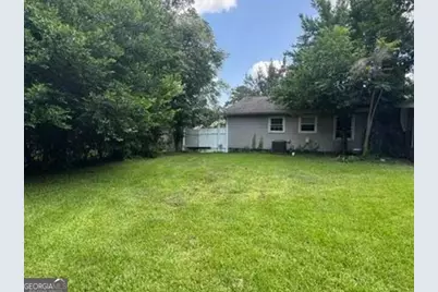 111 Foxfire Drive, Warner Robins, GA 31093 - Photo 27