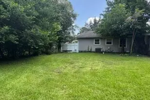 111 Foxfire Dr, Warner Robins, GA 31093 - Photo 27