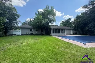 111 Foxfire Dr, Warner Robins, GA 31093 - Photo 29