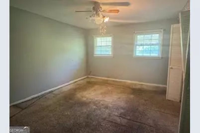 111 Foxfire Drive, Warner Robins, GA 31093 - Photo 23
