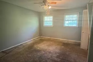 111 Foxfire Dr, Warner Robins, GA 31093 - Photo 23