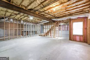 604 Clearwater Ct, McDonough, GA 30252 - Photo 25