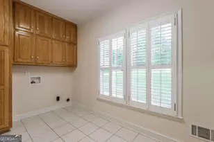 604 Clearwater Ct, McDonough, GA 30252 - Photo 15