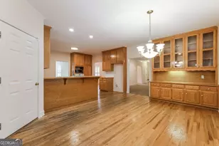 604 Clearwater Ct, McDonough, GA 30252 - Photo 13