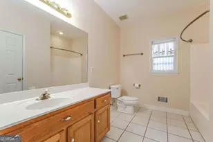 604 Clearwater Ct, McDonough, GA 30252 - Photo 21
