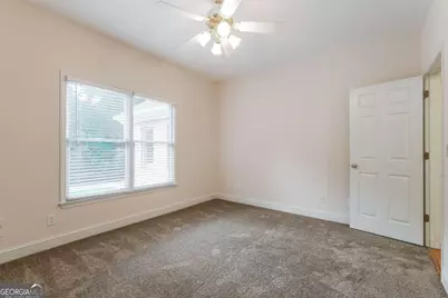 604 Clearwater Court, McDonough, GA 30252 - Photo 19