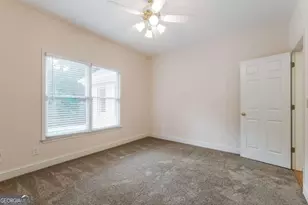 604 Clearwater Ct, McDonough, GA 30252 - Photo 19
