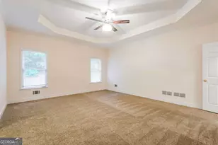 604 Clearwater Ct, McDonough, GA 30252 - Photo 17
