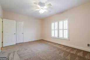 604 Clearwater Ct, McDonough, GA 30252 - Photo 23