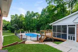 604 Clearwater Ct, McDonough, GA 30252 - Photo 31