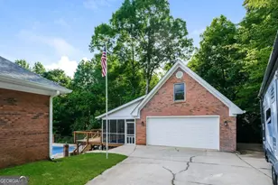 604 Clearwater Ct, McDonough, GA 30252 - Photo 27