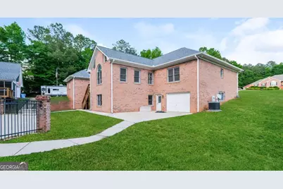 604 Clearwater Court, McDonough, GA 30252 - Photo 33