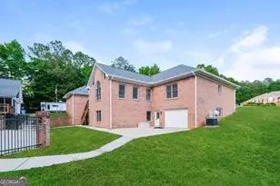 604 Clearwater Ct, McDonough, GA 30252 - Photo 33