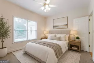 604 Clearwater Ct, McDonough, GA 30252 - Photo 19